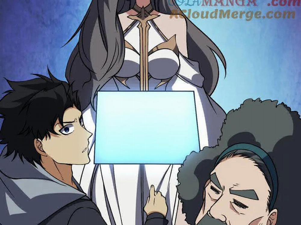 Bắt Đầu Kế Nhiệm Boss Hắc Long, Ta Vô Địch 37 trang 103