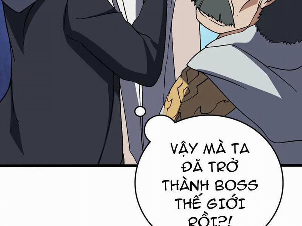 Bắt Đầu Kế Nhiệm Boss Hắc Long, Ta Vô Địch 37 trang 104