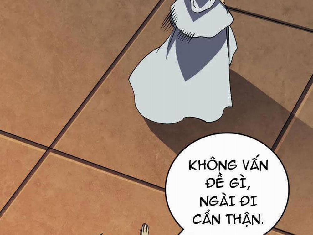 Bắt Đầu Kế Nhiệm Boss Hắc Long, Ta Vô Địch 37 trang 106