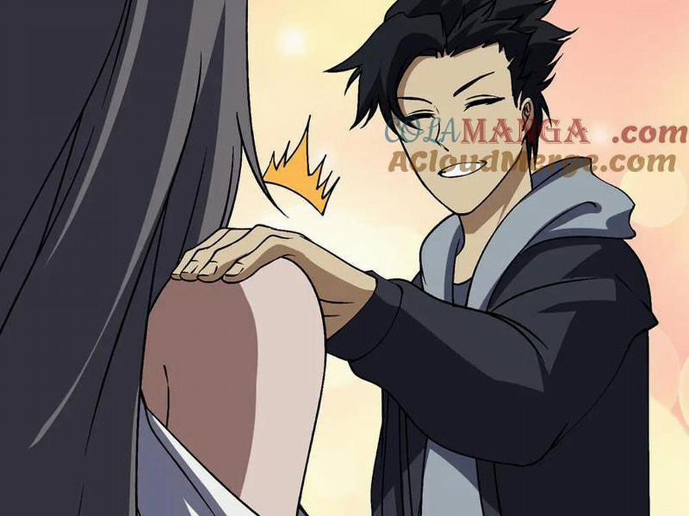 Bắt Đầu Kế Nhiệm Boss Hắc Long, Ta Vô Địch 37 trang 111