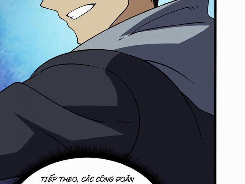 Bắt Đầu Kế Nhiệm Boss Hắc Long, Ta Vô Địch 37 trang 114
