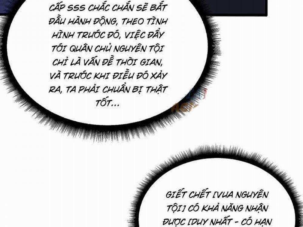 Bắt Đầu Kế Nhiệm Boss Hắc Long, Ta Vô Địch 37 trang 115
