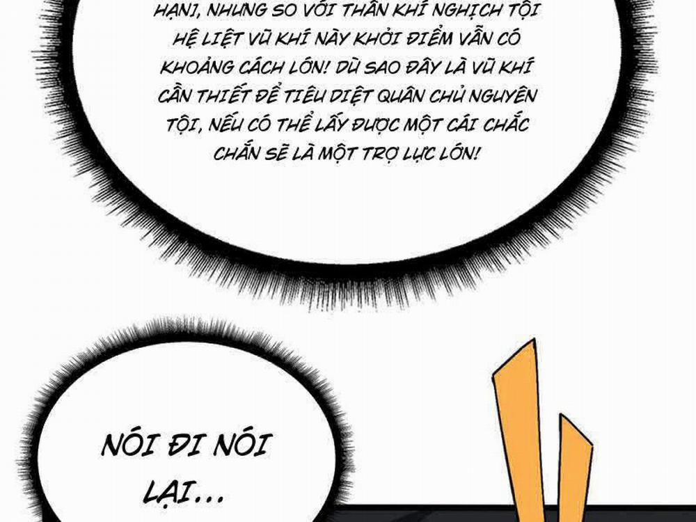 Bắt Đầu Kế Nhiệm Boss Hắc Long, Ta Vô Địch 37 trang 118