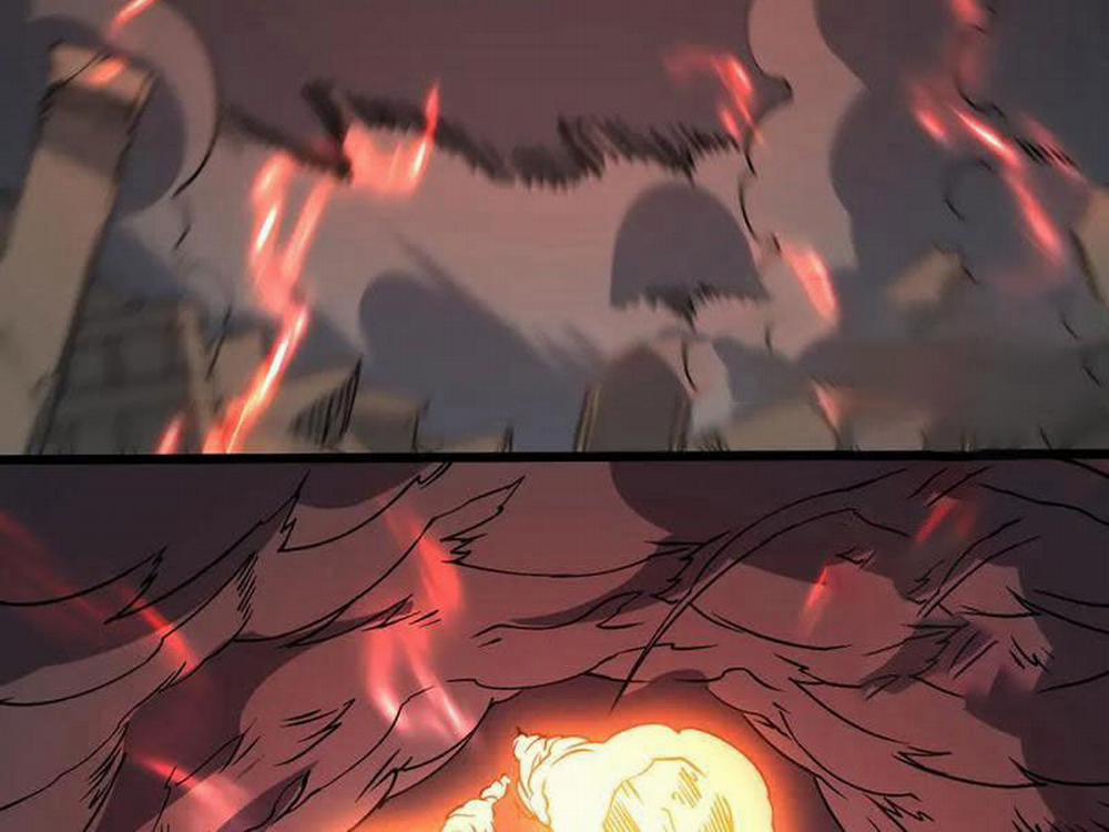 Bắt Đầu Kế Nhiệm Boss Hắc Long, Ta Vô Địch 37 trang 13