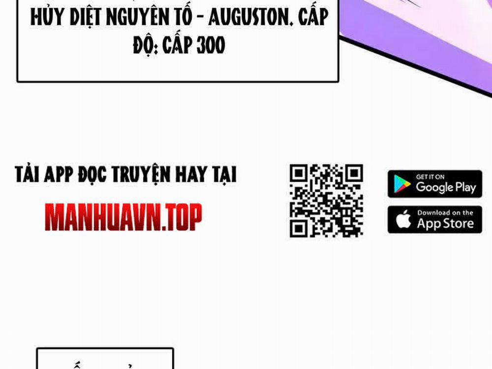 Bắt Đầu Kế Nhiệm Boss Hắc Long, Ta Vô Địch 37 trang 17