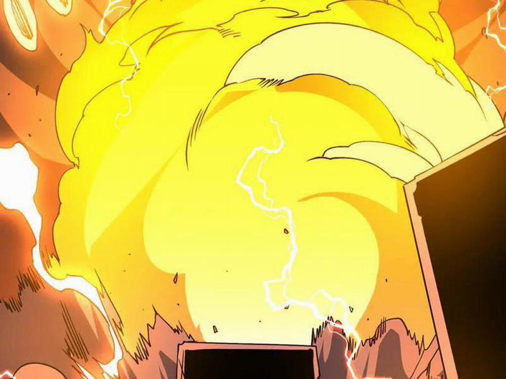 Bắt Đầu Kế Nhiệm Boss Hắc Long, Ta Vô Địch 37 trang 19