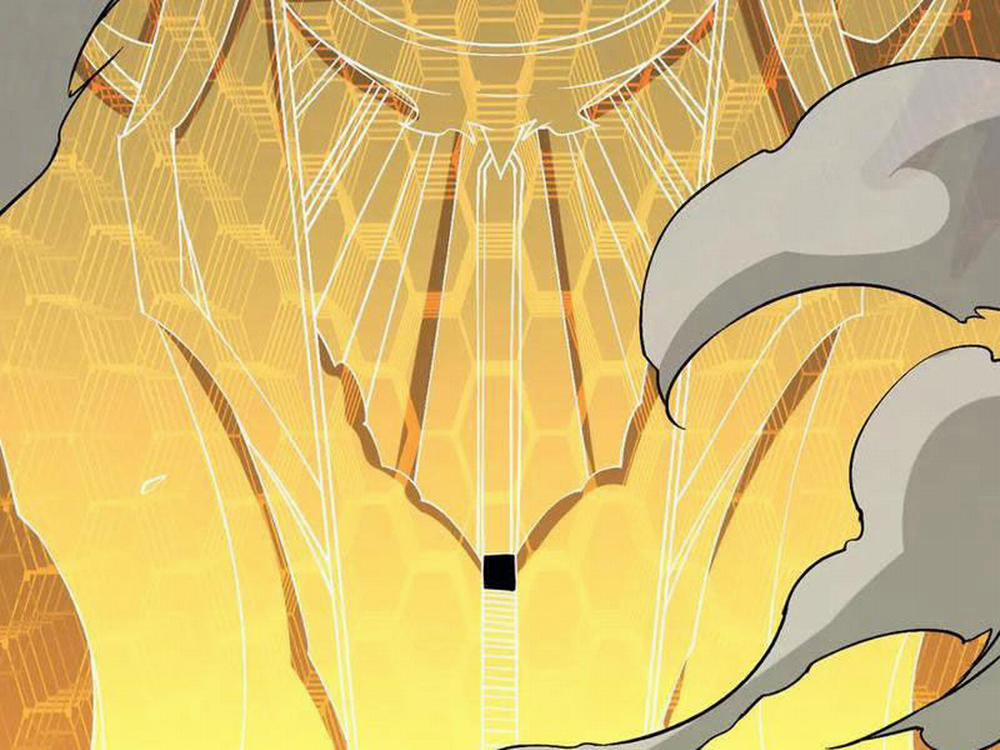 Bắt Đầu Kế Nhiệm Boss Hắc Long, Ta Vô Địch 37 trang 22