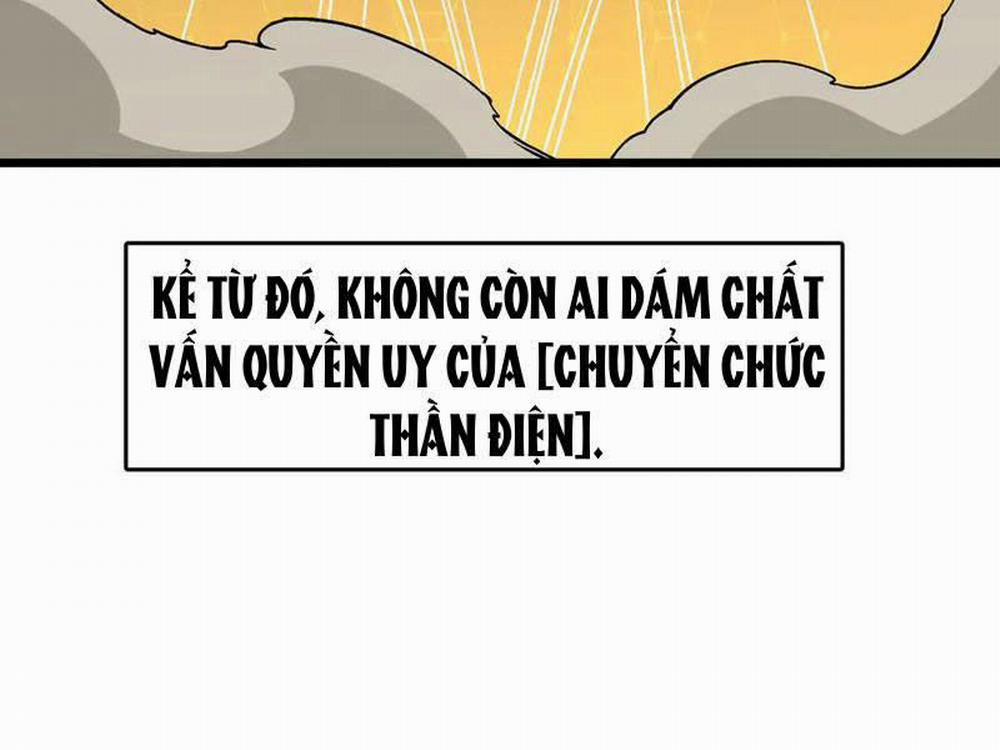 Bắt Đầu Kế Nhiệm Boss Hắc Long, Ta Vô Địch 37 trang 24