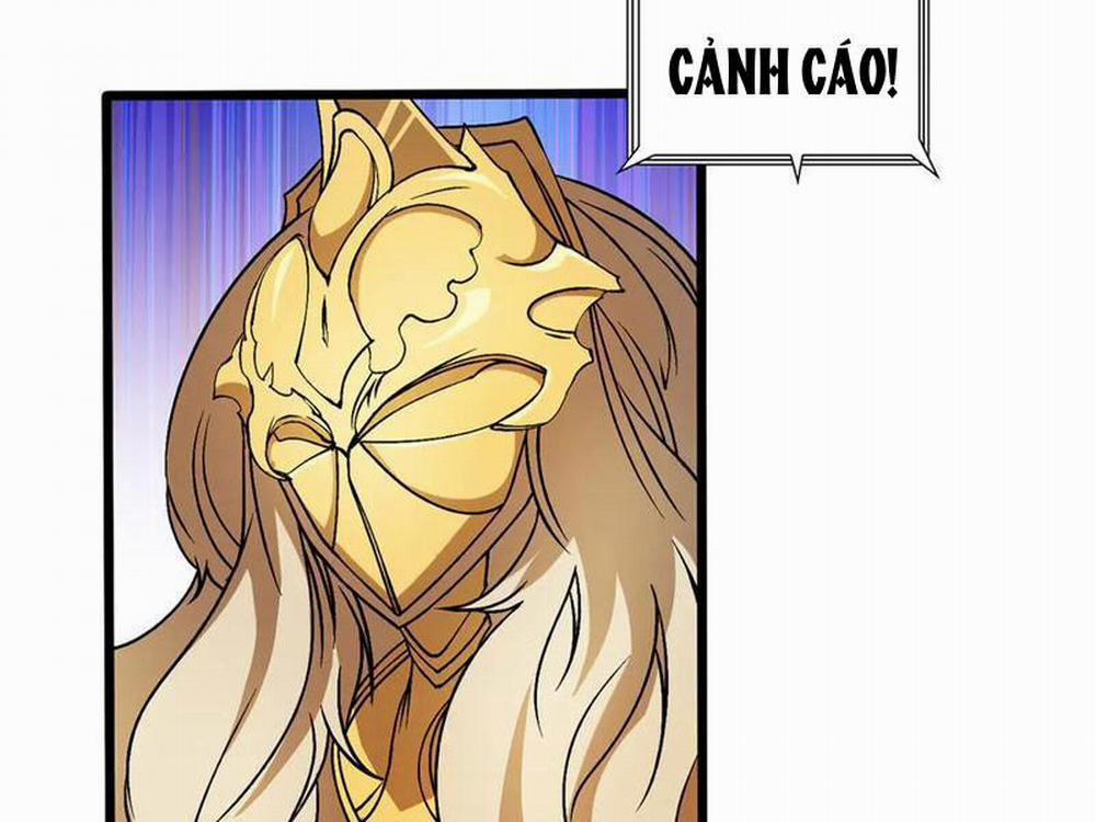 Bắt Đầu Kế Nhiệm Boss Hắc Long, Ta Vô Địch 37 trang 27