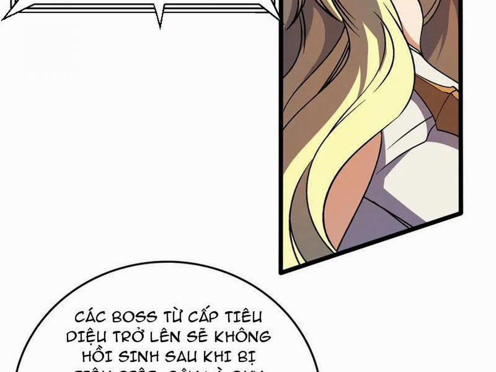Bắt Đầu Kế Nhiệm Boss Hắc Long, Ta Vô Địch 37 trang 29
