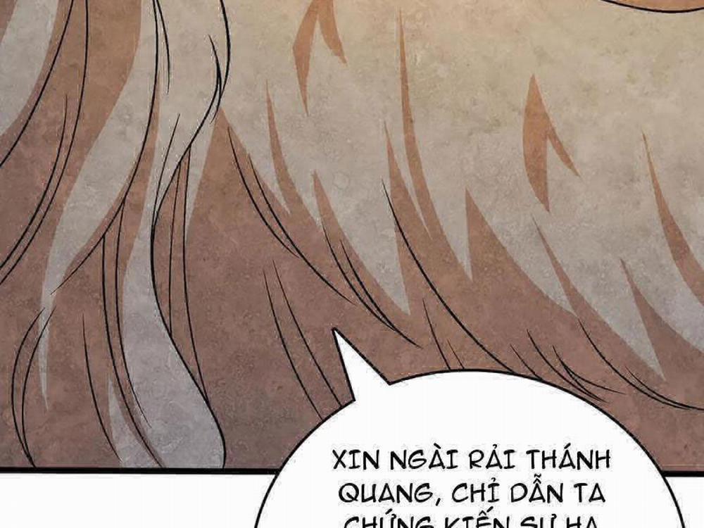 Bắt Đầu Kế Nhiệm Boss Hắc Long, Ta Vô Địch 37 trang 34