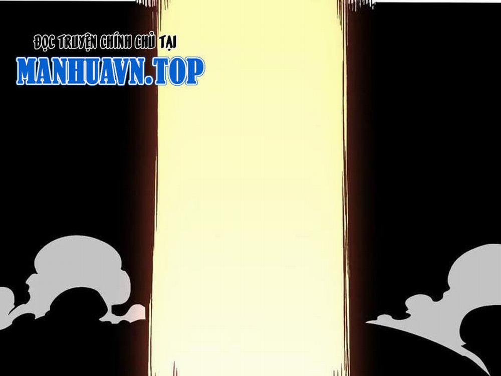 Bắt Đầu Kế Nhiệm Boss Hắc Long, Ta Vô Địch 37 trang 38
