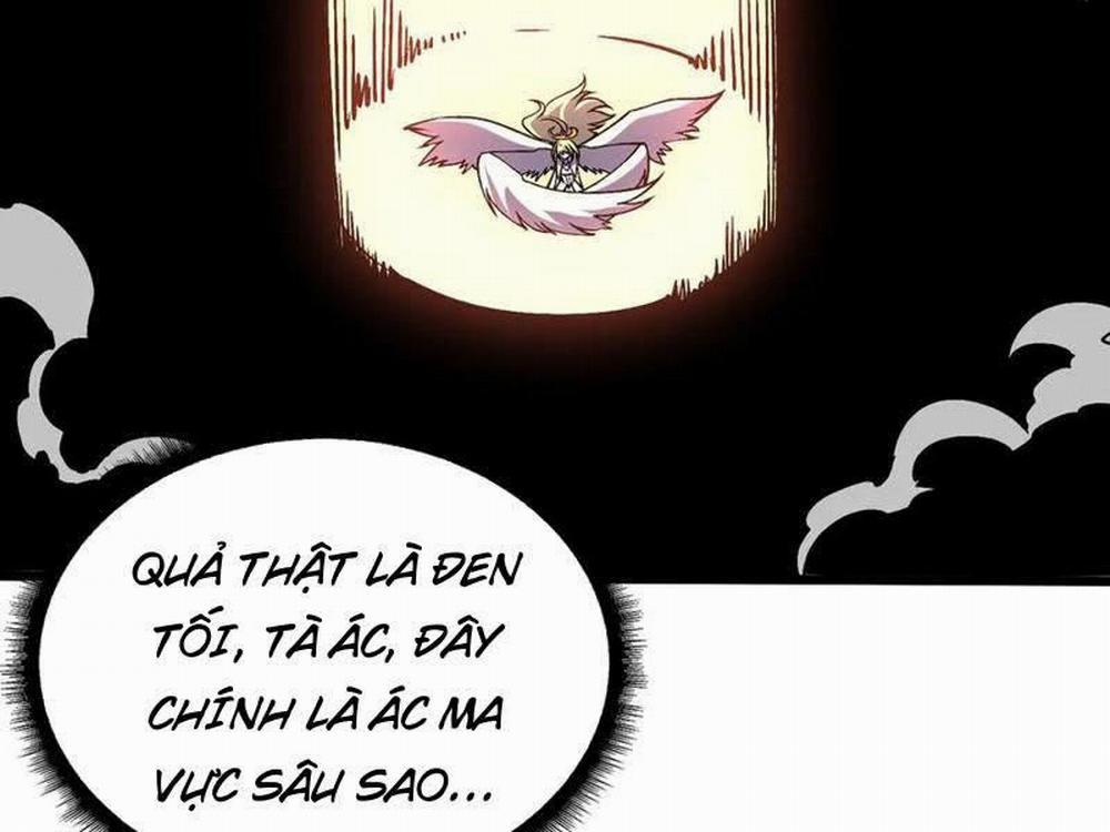 Bắt Đầu Kế Nhiệm Boss Hắc Long, Ta Vô Địch 37 trang 39