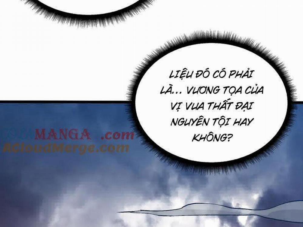 Bắt Đầu Kế Nhiệm Boss Hắc Long, Ta Vô Địch 37 trang 40