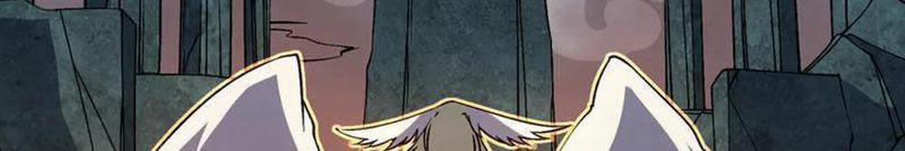 Bắt Đầu Kế Nhiệm Boss Hắc Long, Ta Vô Địch 37 trang 42