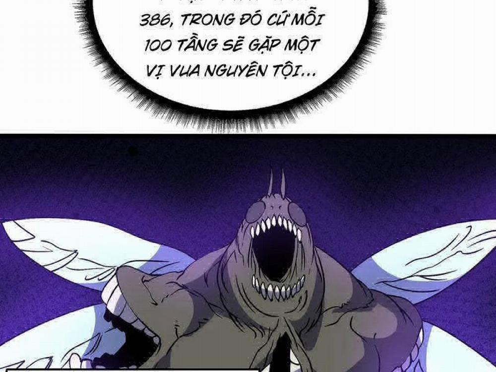 Bắt Đầu Kế Nhiệm Boss Hắc Long, Ta Vô Địch 37 trang 44