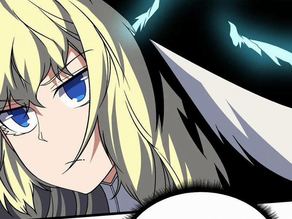 Bắt Đầu Kế Nhiệm Boss Hắc Long, Ta Vô Địch 37 trang 47