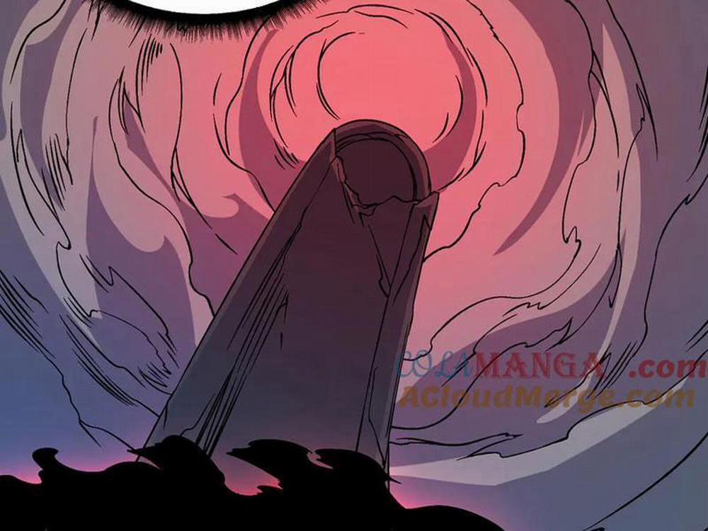 Bắt Đầu Kế Nhiệm Boss Hắc Long, Ta Vô Địch 37 trang 49