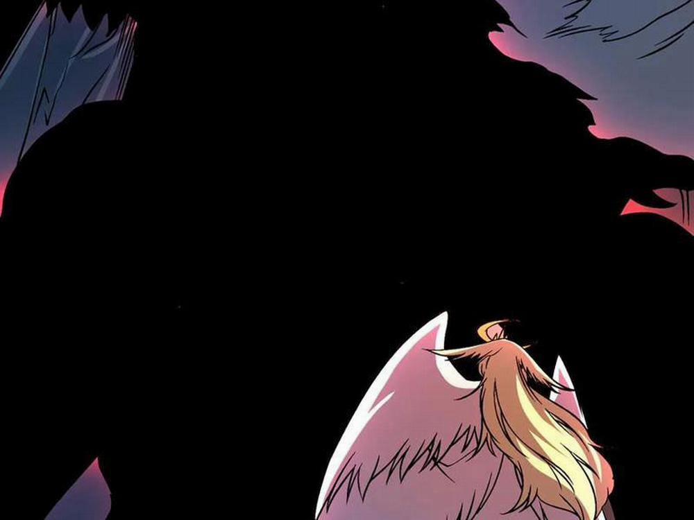 Bắt Đầu Kế Nhiệm Boss Hắc Long, Ta Vô Địch 37 trang 50