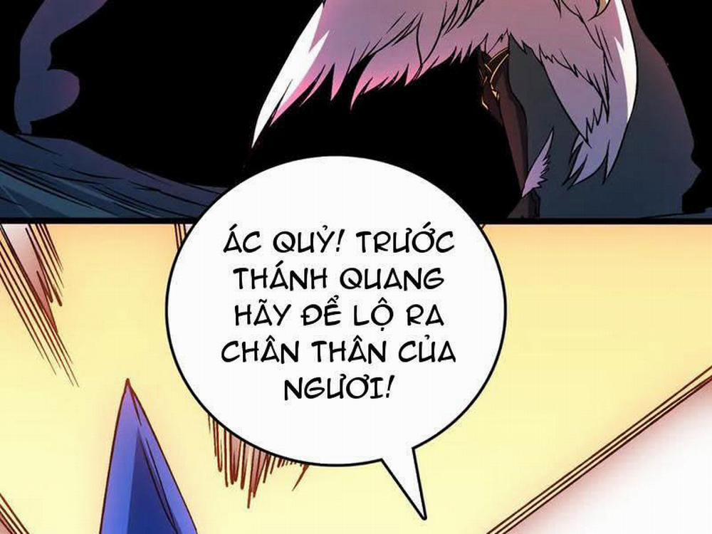 Bắt Đầu Kế Nhiệm Boss Hắc Long, Ta Vô Địch 37 trang 51
