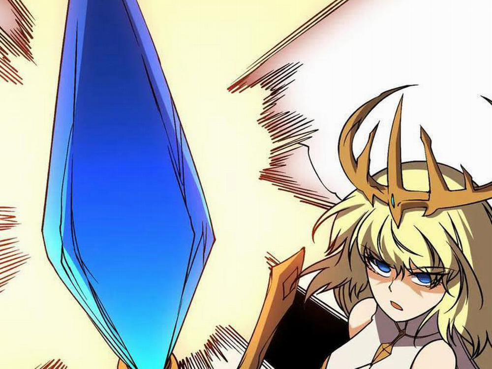 Bắt Đầu Kế Nhiệm Boss Hắc Long, Ta Vô Địch 37 trang 52