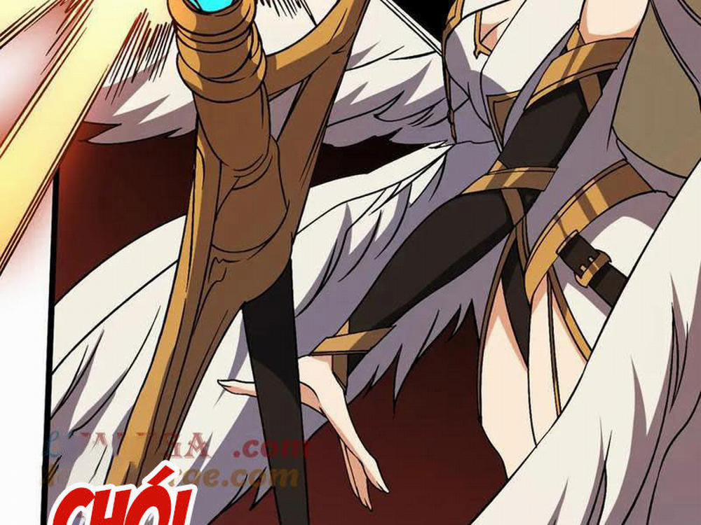 Bắt Đầu Kế Nhiệm Boss Hắc Long, Ta Vô Địch 37 trang 53