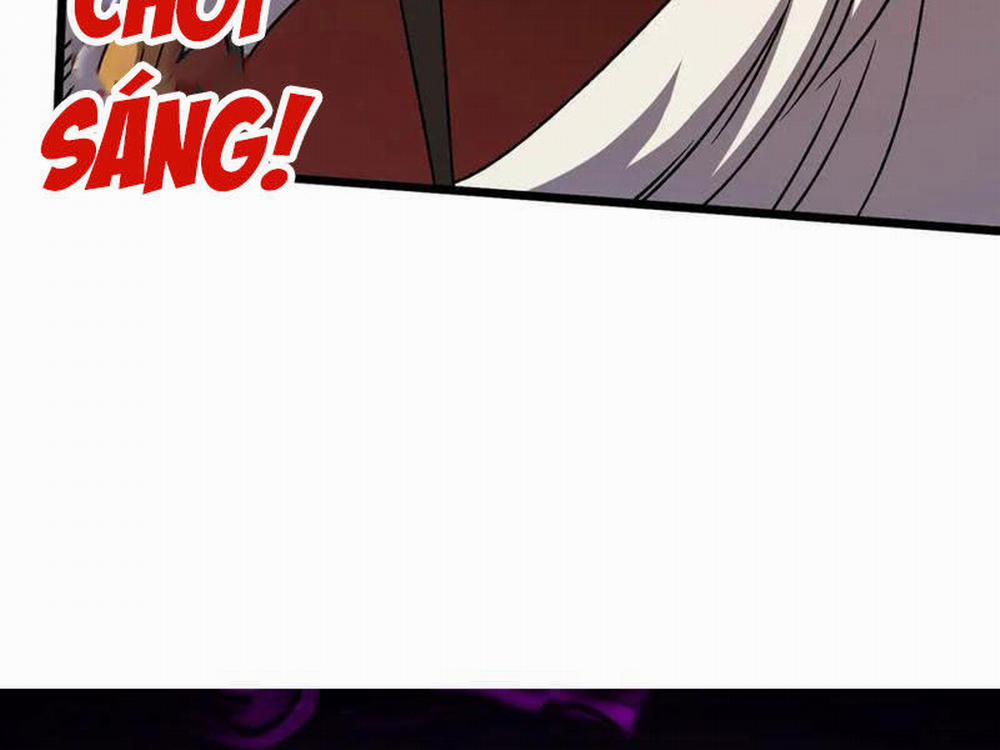 Bắt Đầu Kế Nhiệm Boss Hắc Long, Ta Vô Địch 37 trang 54