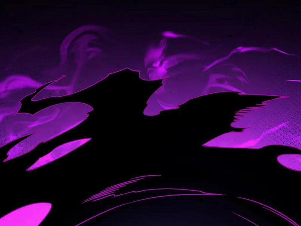 Bắt Đầu Kế Nhiệm Boss Hắc Long, Ta Vô Địch 37 trang 55