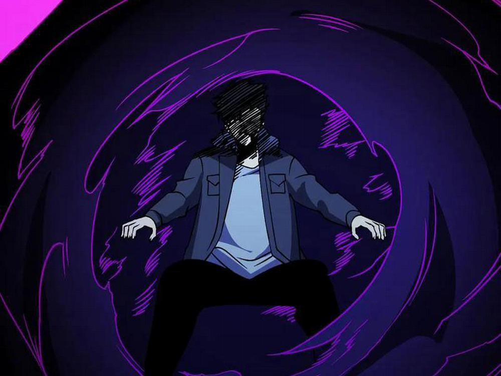 Bắt Đầu Kế Nhiệm Boss Hắc Long, Ta Vô Địch 37 trang 56