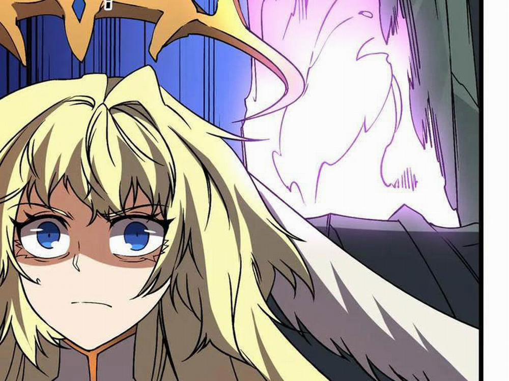 Bắt Đầu Kế Nhiệm Boss Hắc Long, Ta Vô Địch 37 trang 59