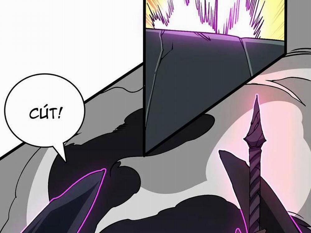 Bắt Đầu Kế Nhiệm Boss Hắc Long, Ta Vô Địch 37 trang 61