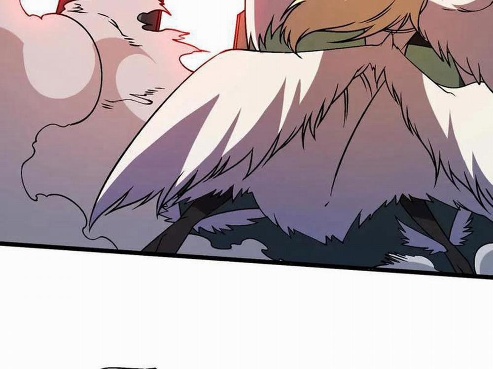 Bắt Đầu Kế Nhiệm Boss Hắc Long, Ta Vô Địch 37 trang 69