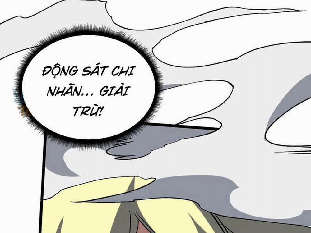 Bắt Đầu Kế Nhiệm Boss Hắc Long, Ta Vô Địch 37 trang 70