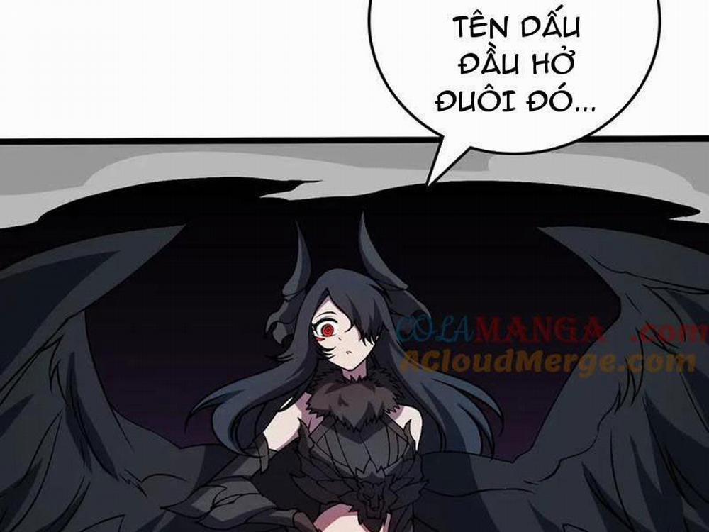 Bắt Đầu Kế Nhiệm Boss Hắc Long, Ta Vô Địch 37 trang 73
