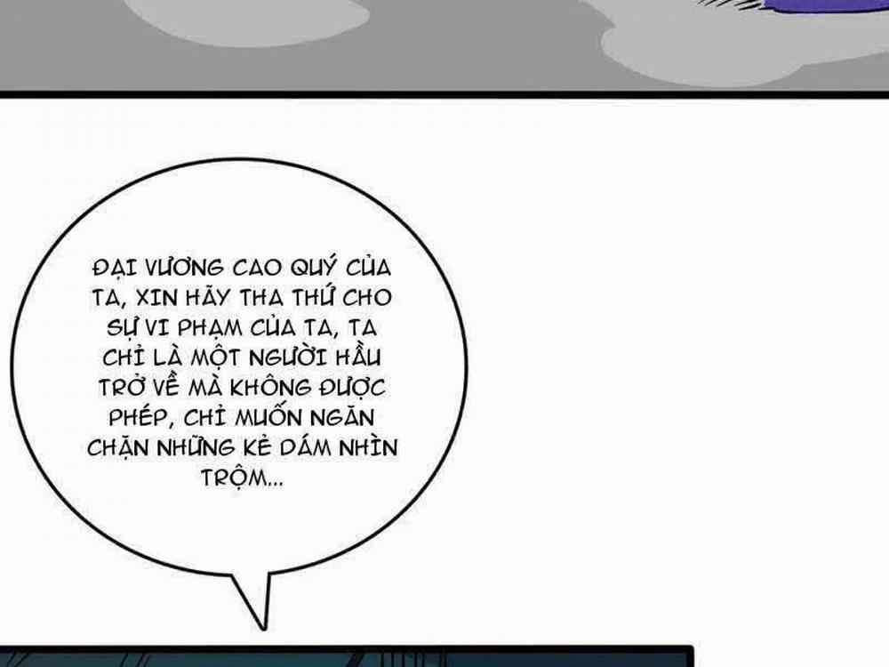 Bắt Đầu Kế Nhiệm Boss Hắc Long, Ta Vô Địch 37 trang 75