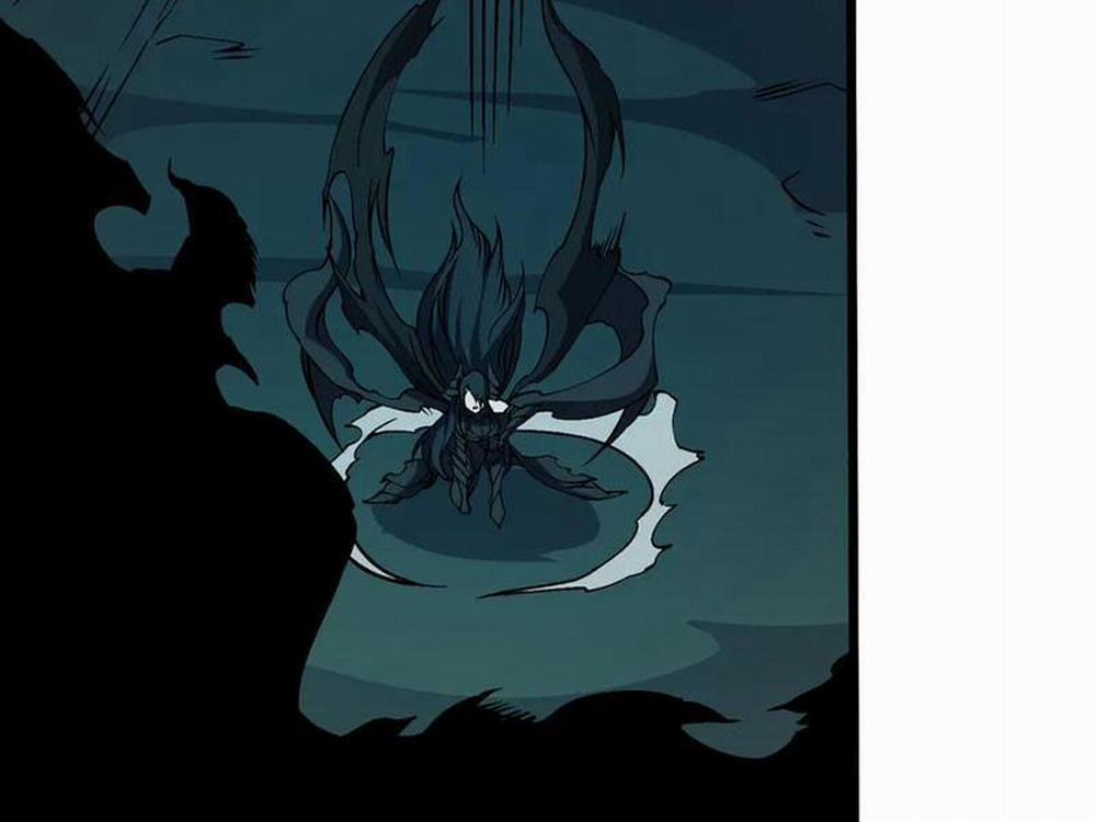 Bắt Đầu Kế Nhiệm Boss Hắc Long, Ta Vô Địch 37 trang 76