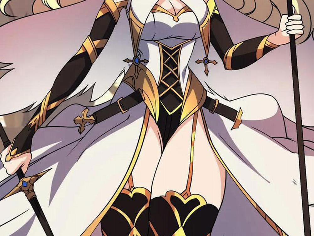 Bắt Đầu Kế Nhiệm Boss Hắc Long, Ta Vô Địch 37 trang 8