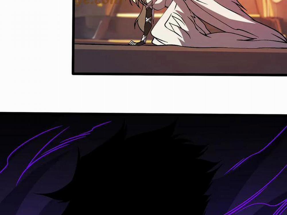 Bắt Đầu Kế Nhiệm Boss Hắc Long, Ta Vô Địch 37 trang 82