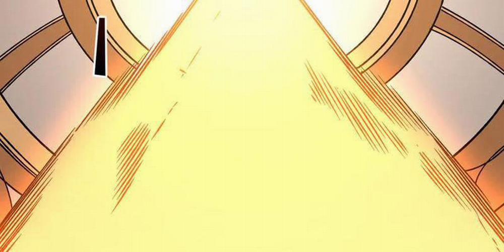 Bắt Đầu Kế Nhiệm Boss Hắc Long, Ta Vô Địch 37 trang 85