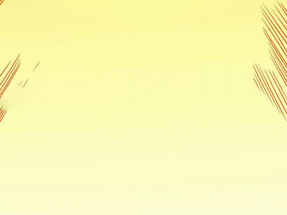 Bắt Đầu Kế Nhiệm Boss Hắc Long, Ta Vô Địch 37 trang 86