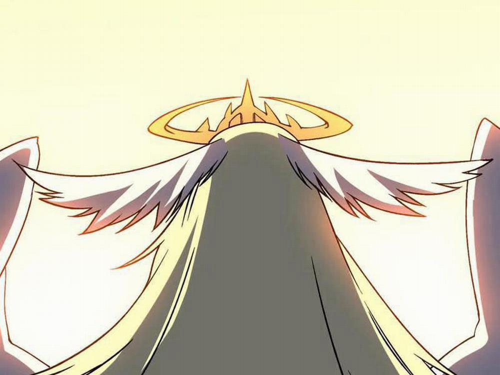 Bắt Đầu Kế Nhiệm Boss Hắc Long, Ta Vô Địch 37 trang 87