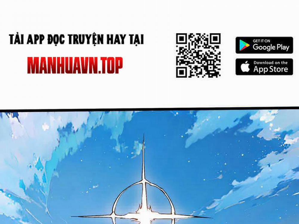 Bắt Đầu Kế Nhiệm Boss Hắc Long, Ta Vô Địch 37 trang 89