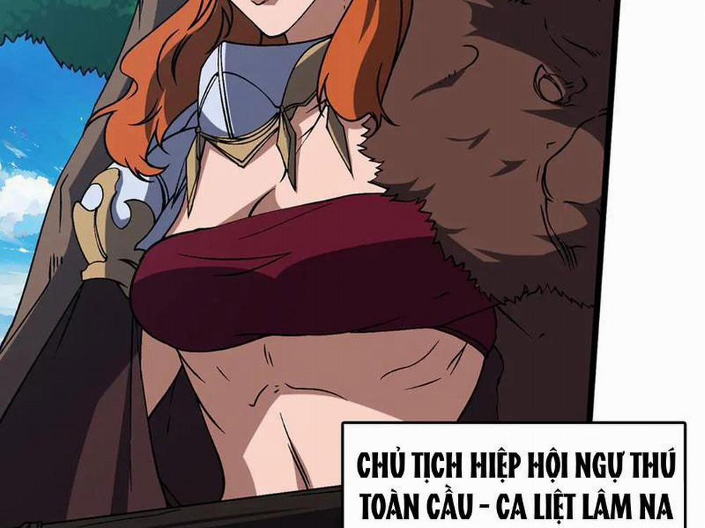 Bắt Đầu Kế Nhiệm Boss Hắc Long, Ta Vô Địch 37 trang 93