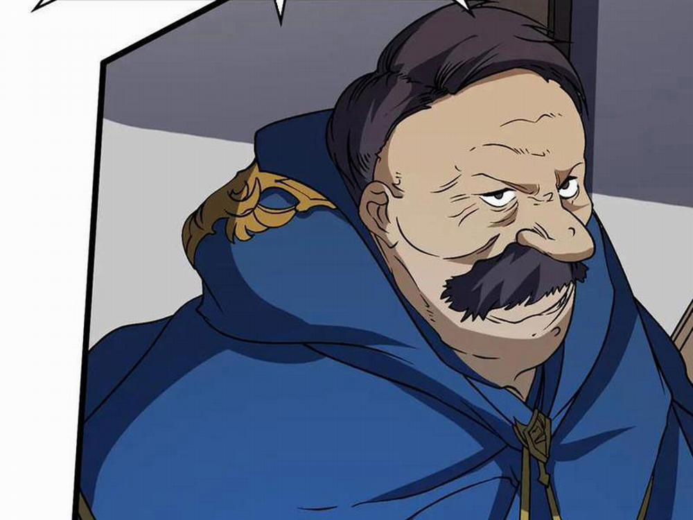 Bắt Đầu Kế Nhiệm Boss Hắc Long, Ta Vô Địch 37 trang 95