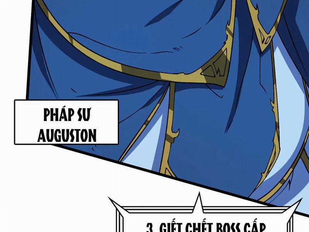 Bắt Đầu Kế Nhiệm Boss Hắc Long, Ta Vô Địch 37 trang 96