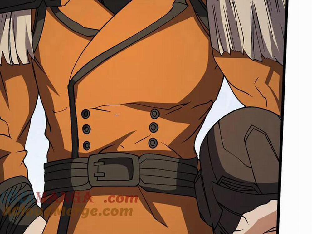 Bắt Đầu Kế Nhiệm Boss Hắc Long, Ta Vô Địch 37 trang 98