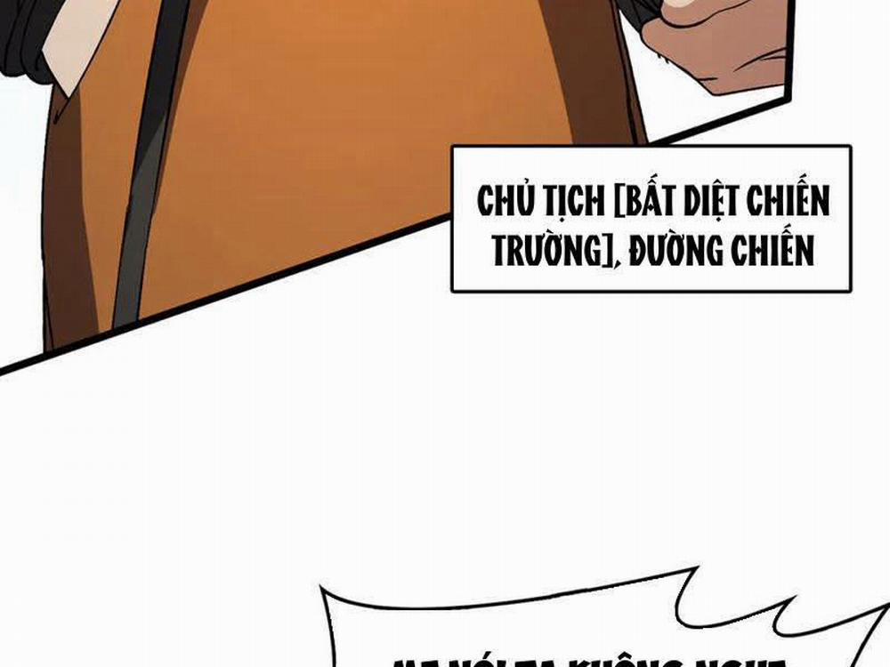 Bắt Đầu Kế Nhiệm Boss Hắc Long, Ta Vô Địch 37 trang 99