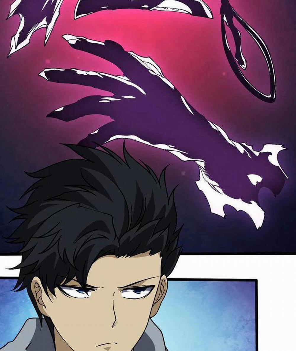 Bắt Đầu Kế Nhiệm Boss Hắc Long, Ta Vô Địch 38 trang 1