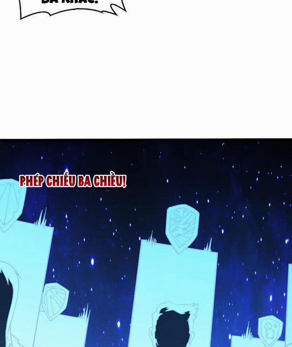 Bắt Đầu Kế Nhiệm Boss Hắc Long, Ta Vô Địch 38 trang 24