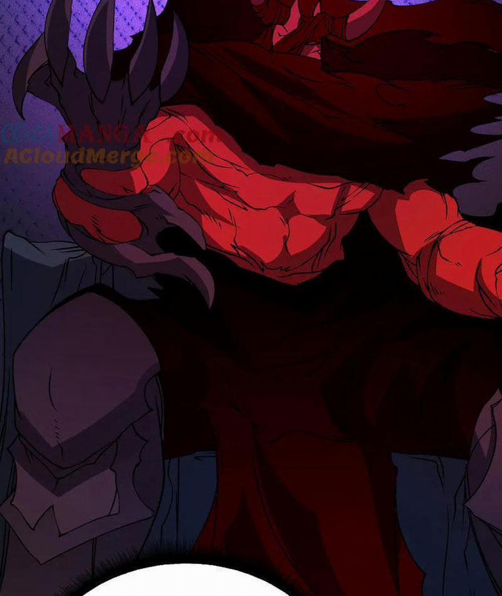 Bắt Đầu Kế Nhiệm Boss Hắc Long, Ta Vô Địch 38 trang 3